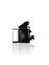 image of nespresso-vertuo-plus-11387-coffee-nbspmachine-with-milk-frother-by-magimix-black