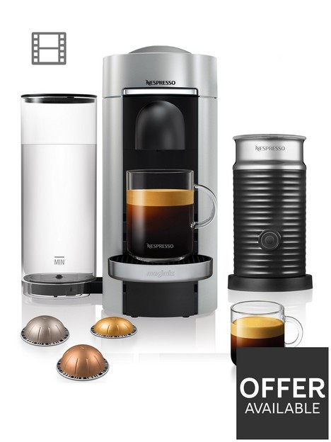 nespresso-vertuo-plus-11388-coffee-machine-with-milk-frother-by-magimix-silver