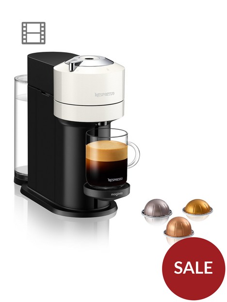nespresso-vertuo-next-11706-coffee-machine-by-magimix-white