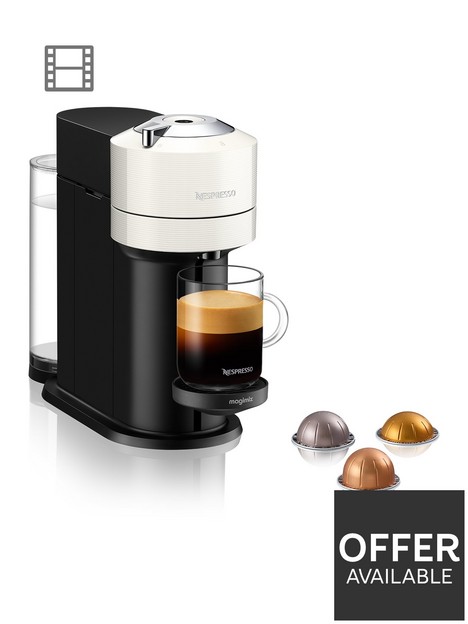 nespresso-vertuo-next-11706-coffee-machine-by-magimix-white