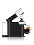  image of nespresso-vertuo-next-11706-coffee-machine-by-magimix-white