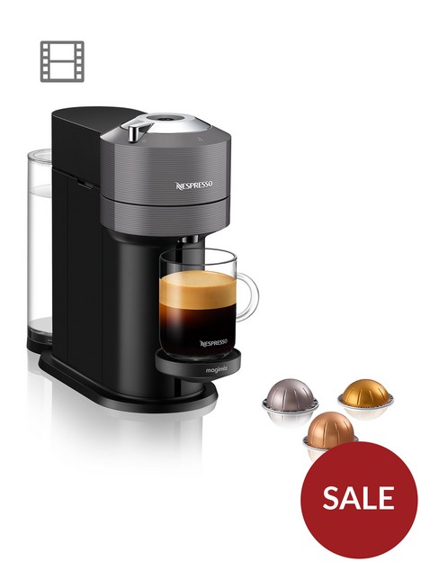nespresso-vertuo-next-11707-coffee-machine-by-magimix-dark-grey