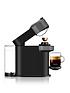  image of nespresso-vertuo-next-11707-coffee-machine-by-magimix-dark-grey