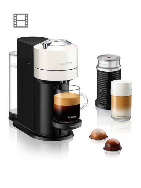 nespresso-vertuo-next-11710-coffee-machine-with-milk-frother-by-magimix-white
