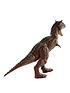 jurassic-world-control-lsquon-conquer-carnotaurus-toro-large-dinosaurback