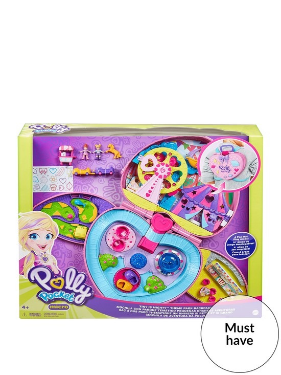 stillFront image of polly-pocket-tiny-mighty-backpack-compact