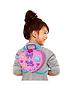  image of polly-pocket-tiny-mighty-backpack-compact