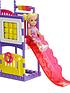  image of barbie-skipper-babysitters-inc-climb-lsquon-explore-playground-dolls-and-playset