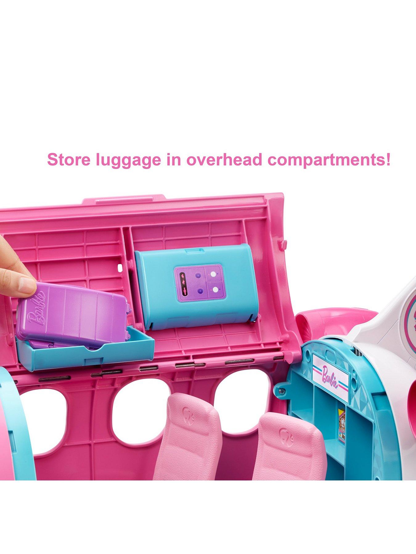  image of barbie-dreamplane-playset