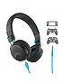 jlab-play-gaming-wireless-headsetcollection