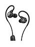  image of jlab-fit-sport-wireless-earbuds-black