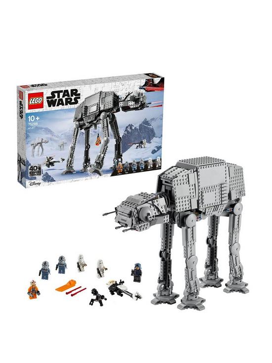 front image of lego-star-wars-at-attrade