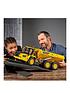  image of lego-technic-42114-6x6-volvo-articulated-hauler-truck