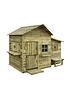  image of rowlinson-clubhouse-hideaway-playhousenbsp--fscreg-certified