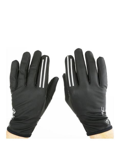 etc-cycling-glovesnbspwinter-windster-black