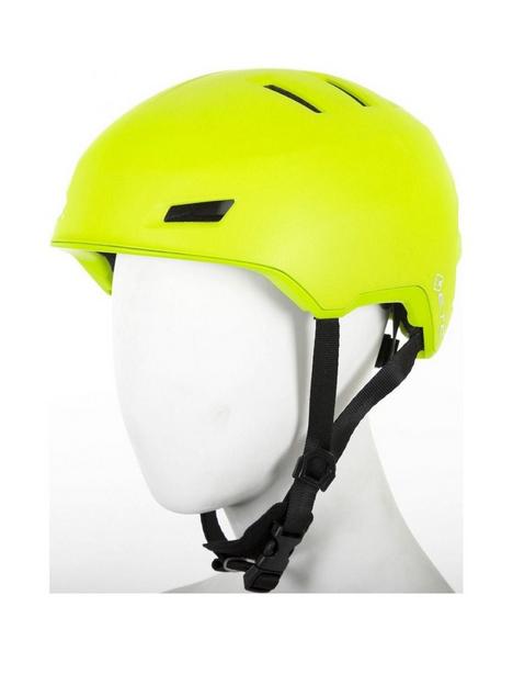 kids-helmet-c910-yellow
