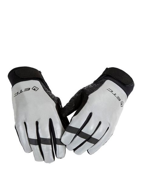 etc-cycling-intense-winter-gloves-black