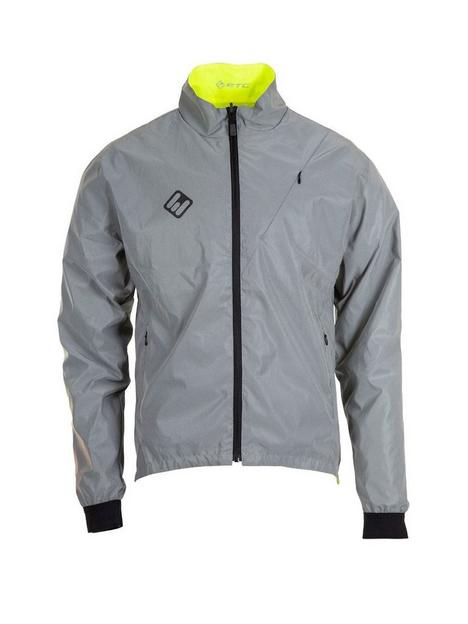 etc-arid-verso-ladies-rain-cycling-jacket-silveryellow