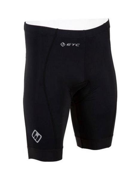 etc-resolve-6-panelnbspcycling-shorts-black