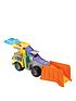  image of vtech-toot-toot-driversreg-dumper-truck