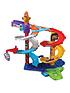  image of vtech-toot-toot-drivers-twist-amp-race-tower