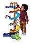 image of vtech-toot-toot-drivers-twist-amp-race-tower
