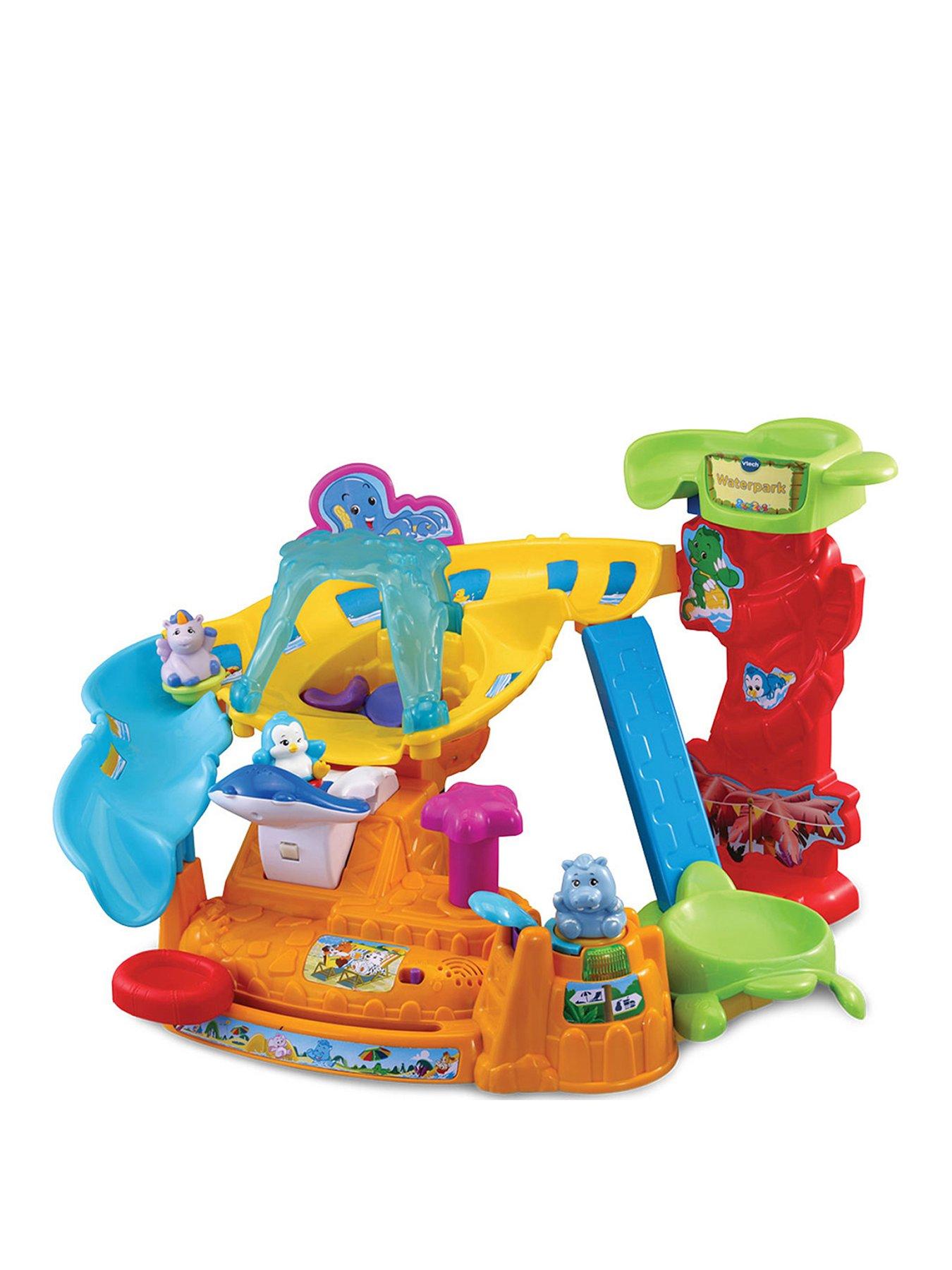 littlewoods toys half price