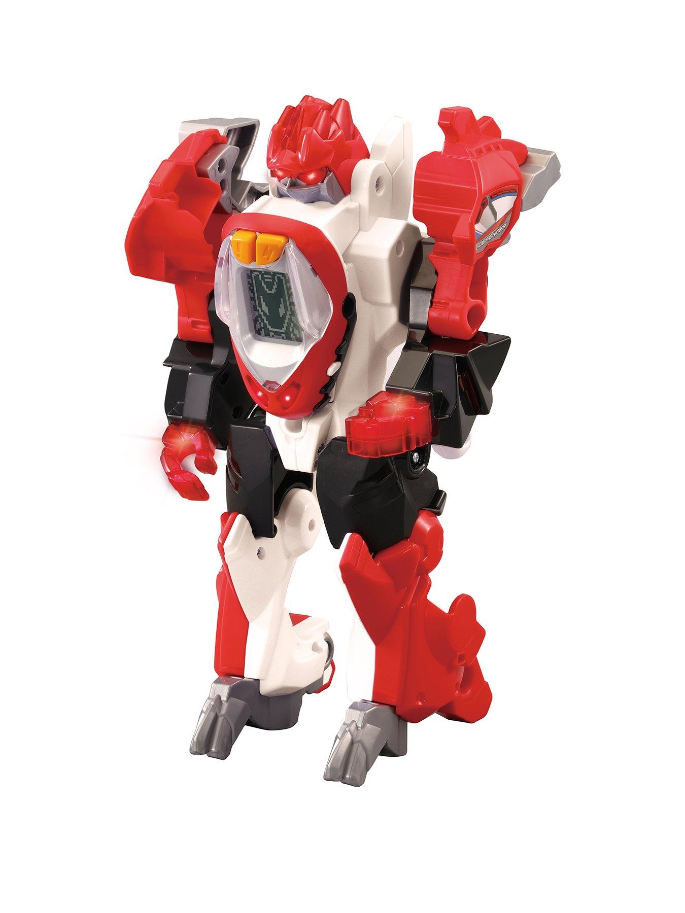 switch and go dinos smyths