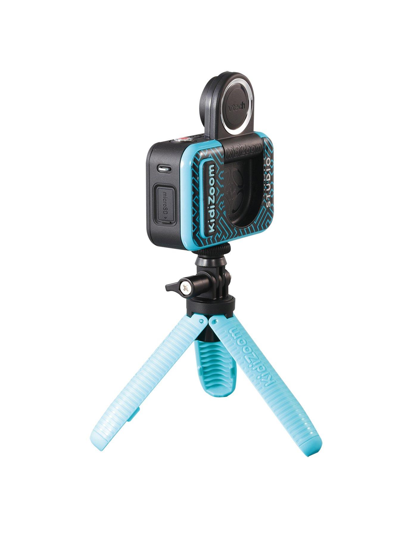 VTech Kidizoom Studio | littlewoods.com