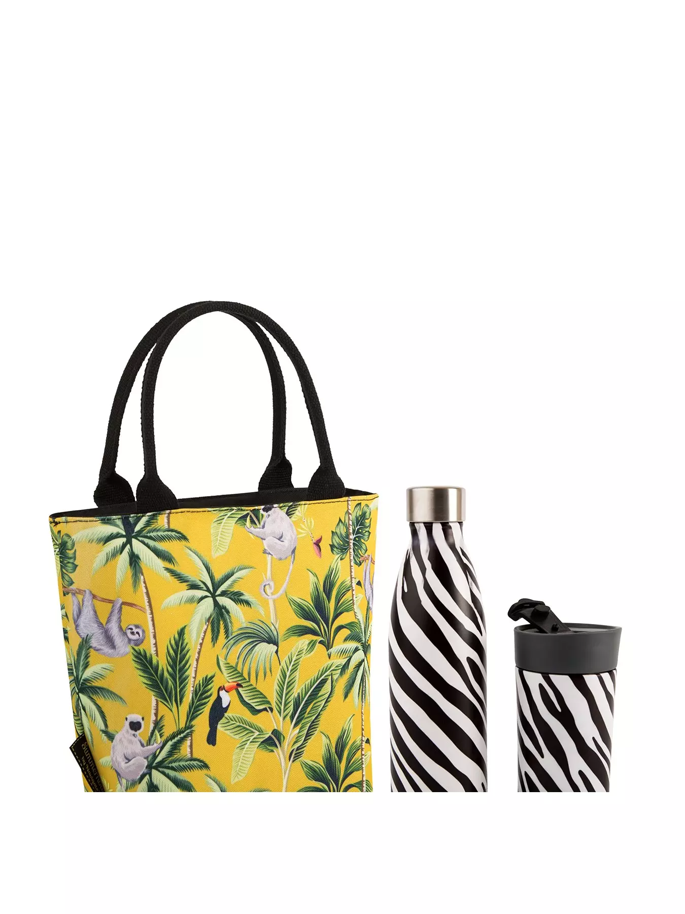 Picnicware Home Garden Www Littlewoods Com