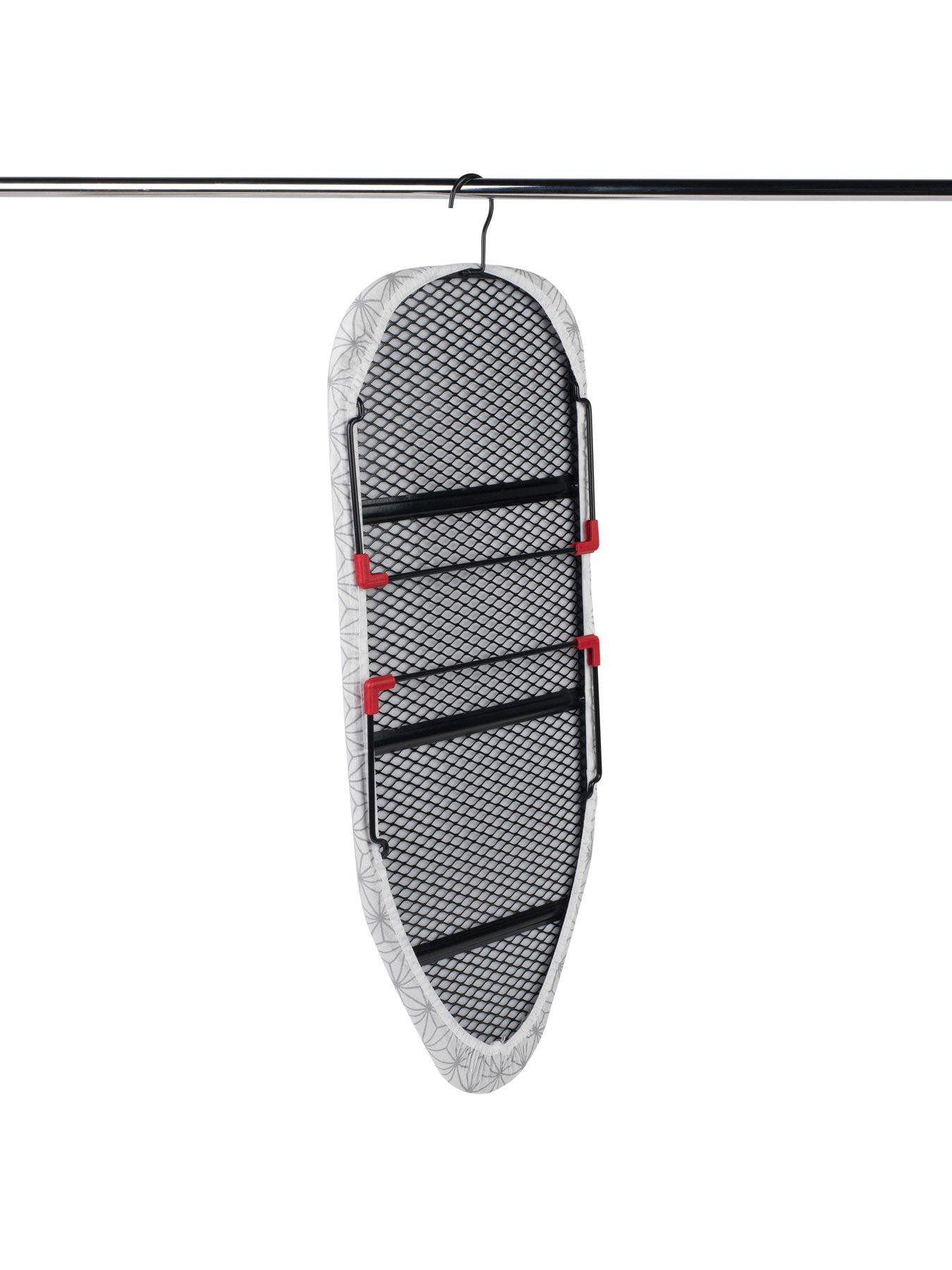 Image 4 of 6 of Russell Hobbs Table Top Ironing Board