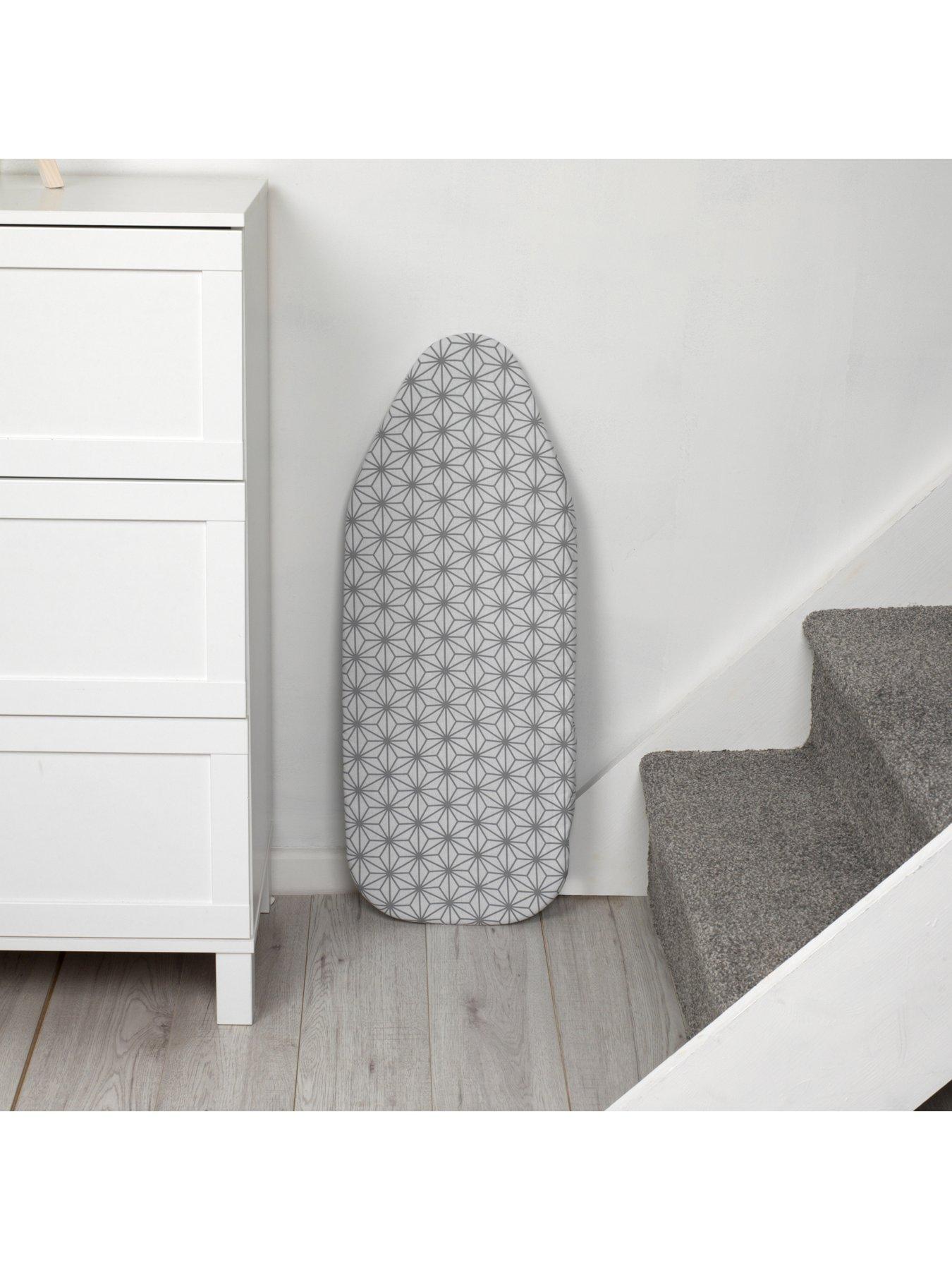 Image 6 of 6 of Russell Hobbs Table Top Ironing Board