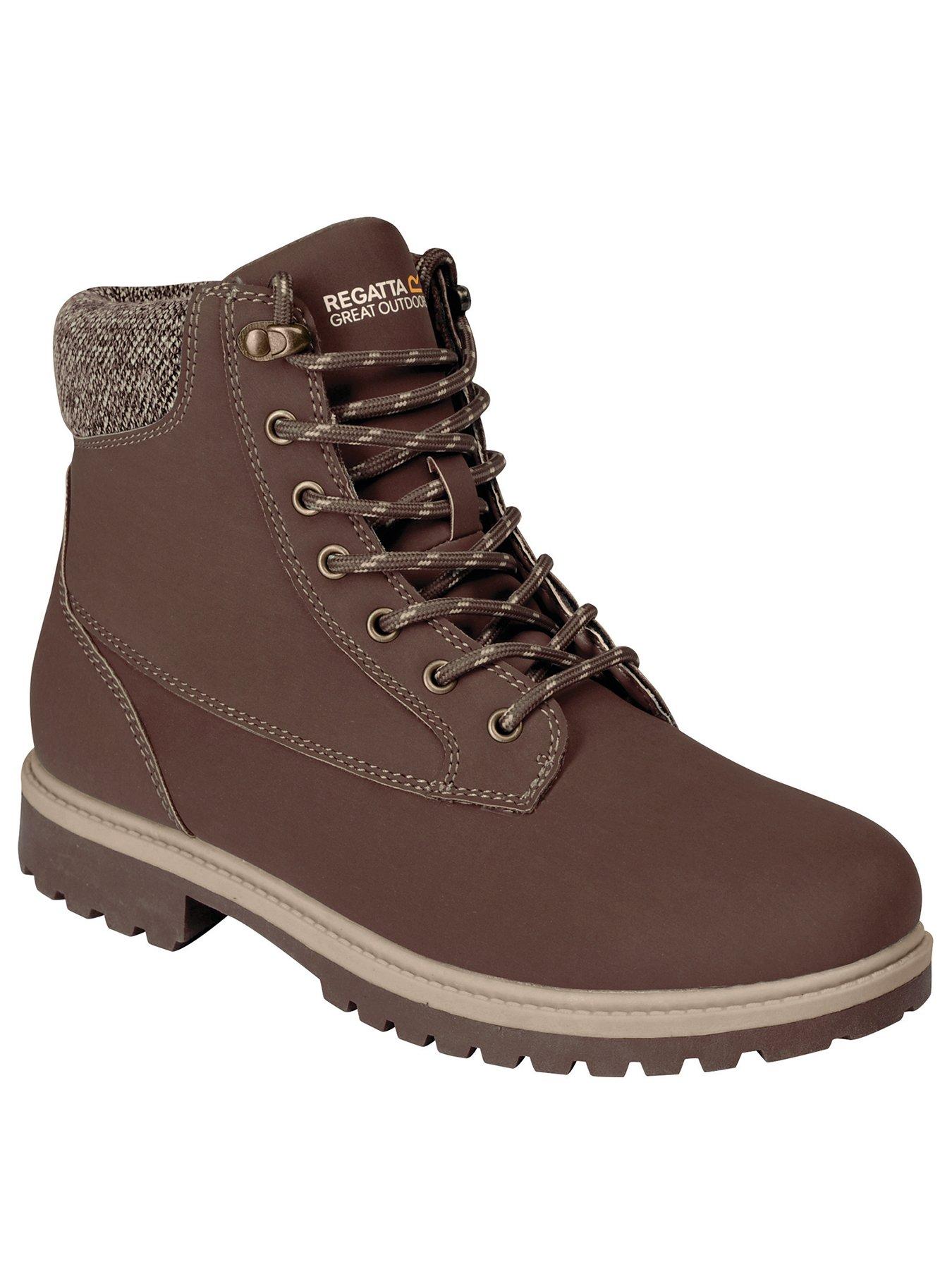 littlewoods boots sale