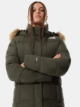 the-north-face-gotham-jacket-khaki
