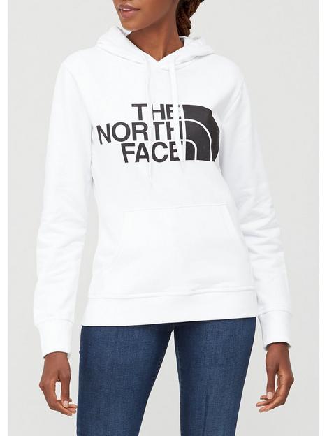 the-north-face-standard-hoodie-whitenbsp
