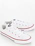 converse-chuck-taylor-all-star-ox-youth-trainer-white-red-navystillFront
