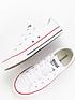 converse-chuck-taylor-all-star-ox-youth-trainer-white-red-navyoutfit