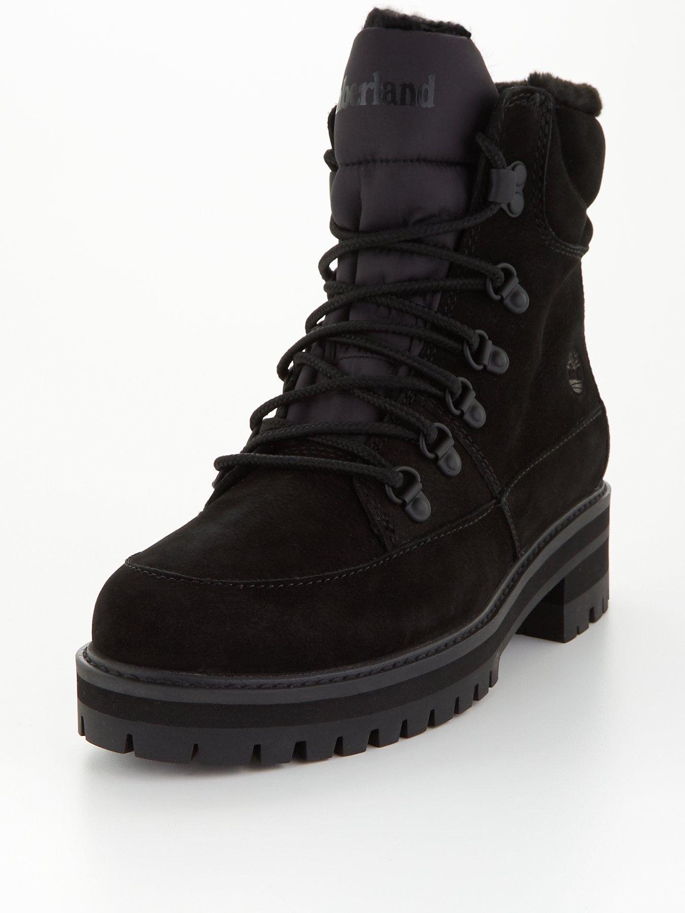 timberland paris 17