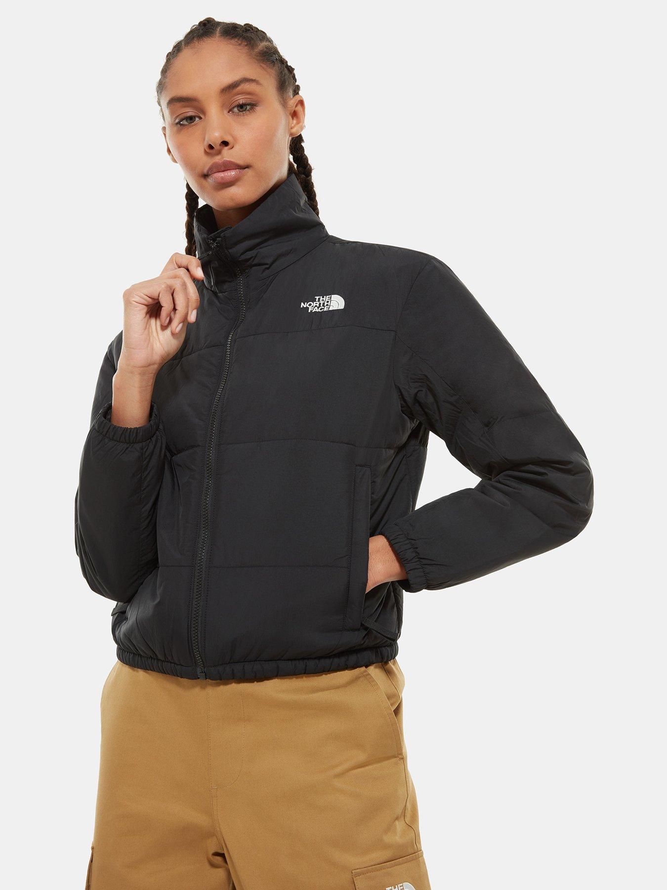 North face clearance womens xxl clearance