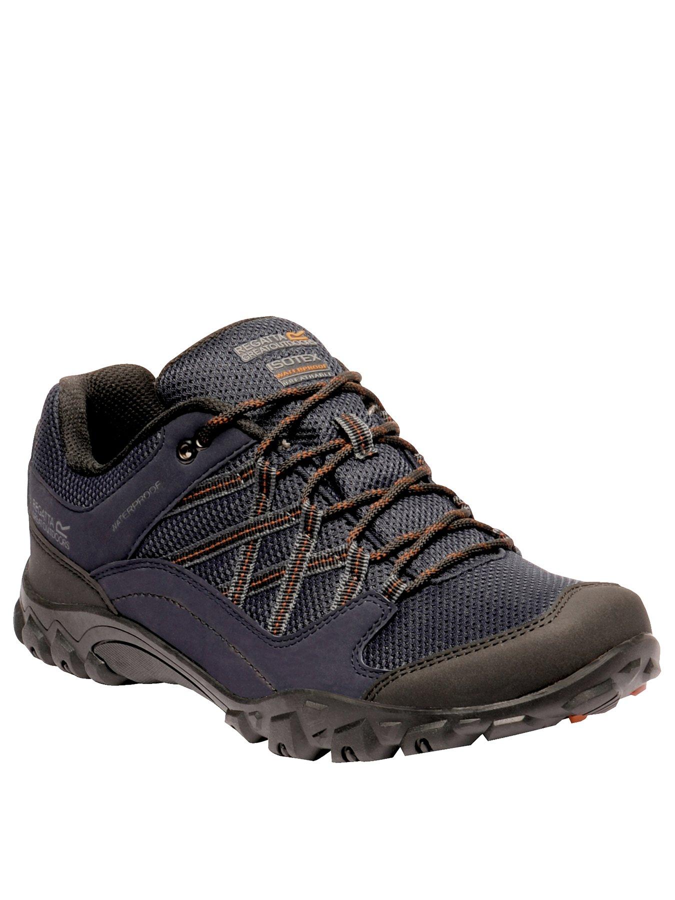 regatta-mens-edgepoint-waterproof-walking-shoe--navy