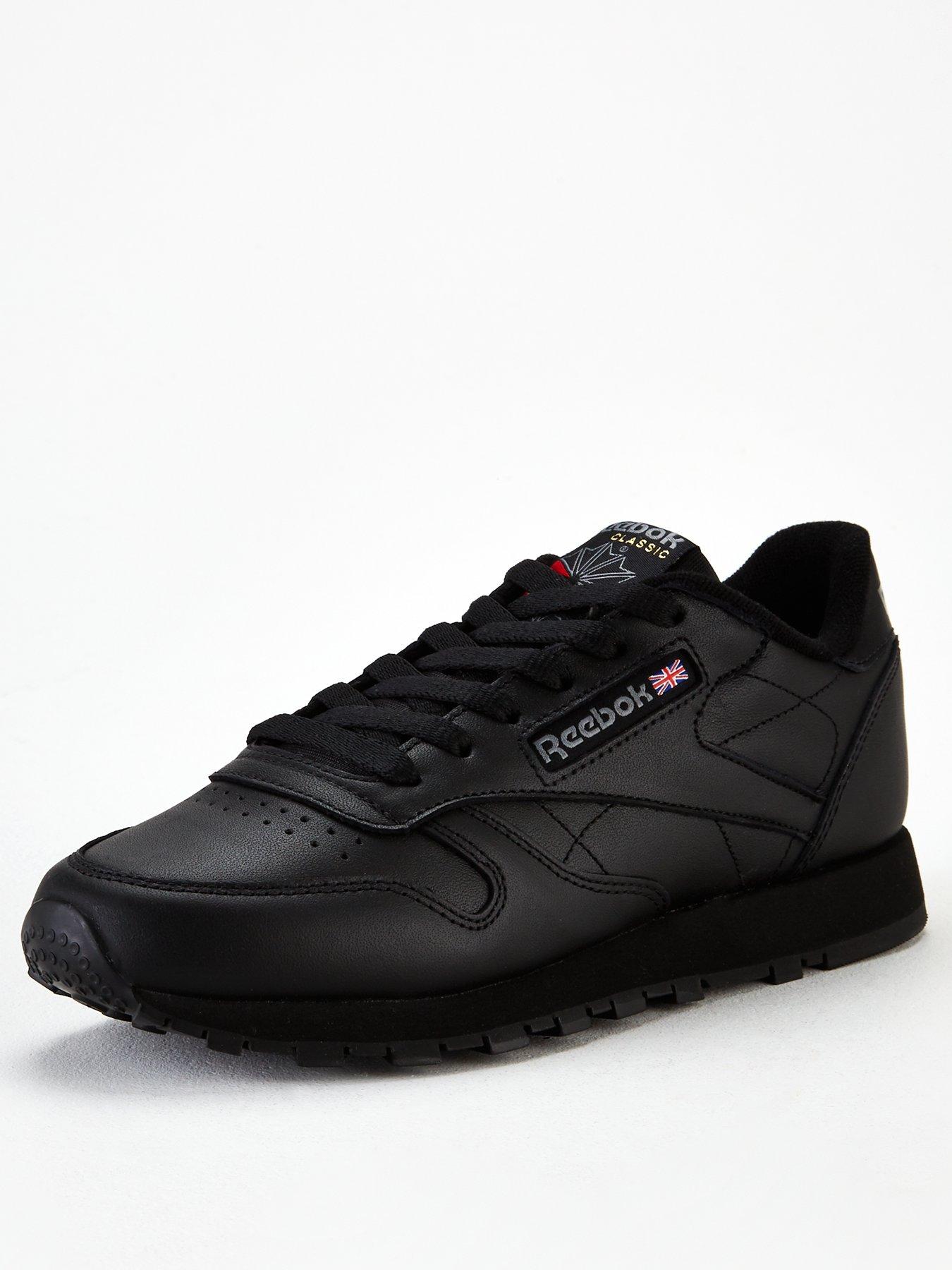 reebok classic leather 39