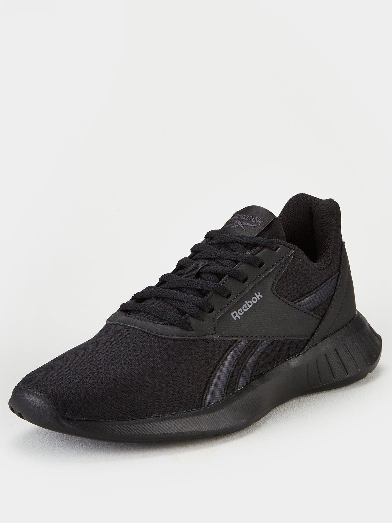 littlewoods ladies trainers