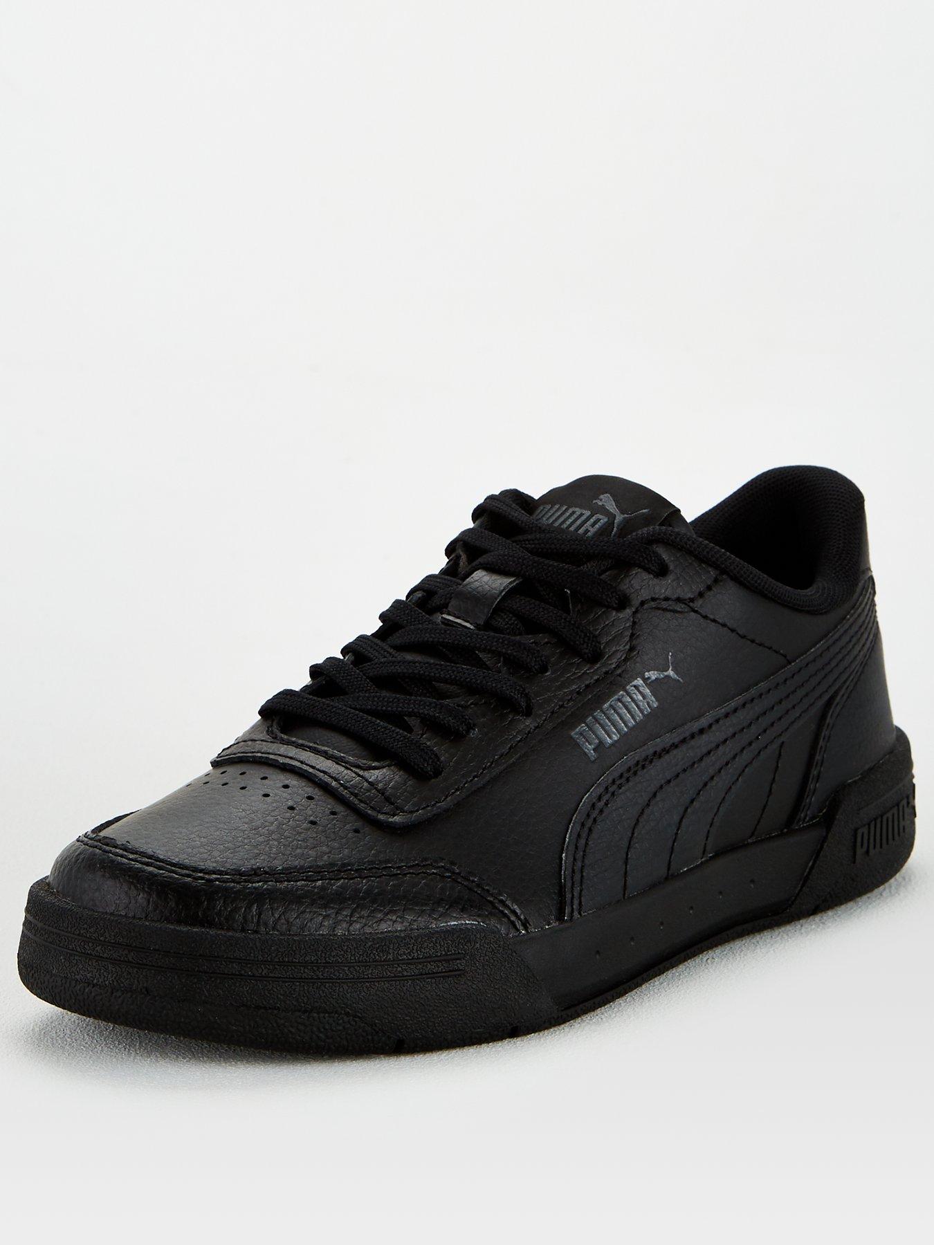 baby boy trainers sale