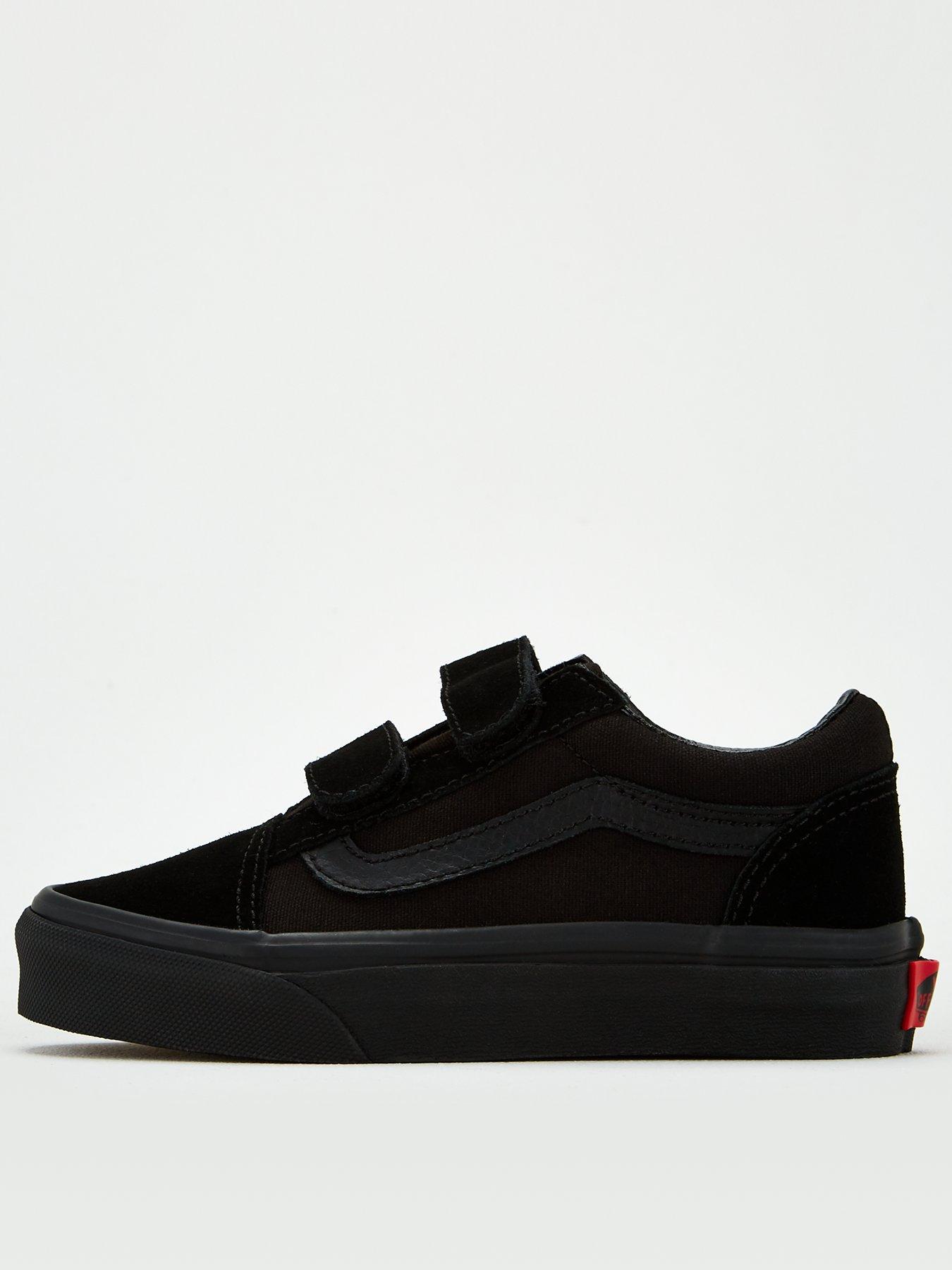 Vans old skool on sale clearance