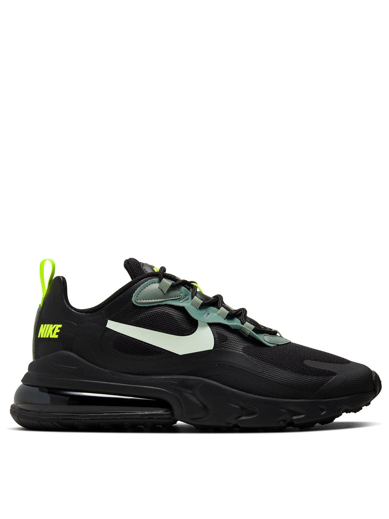 nike 270 littlewoods
