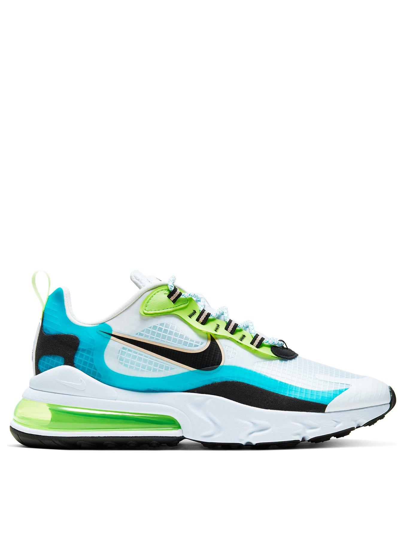 littlewoods 270s