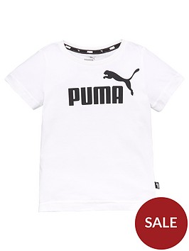 puma-essentials-logo-t-shirtnbsp-white