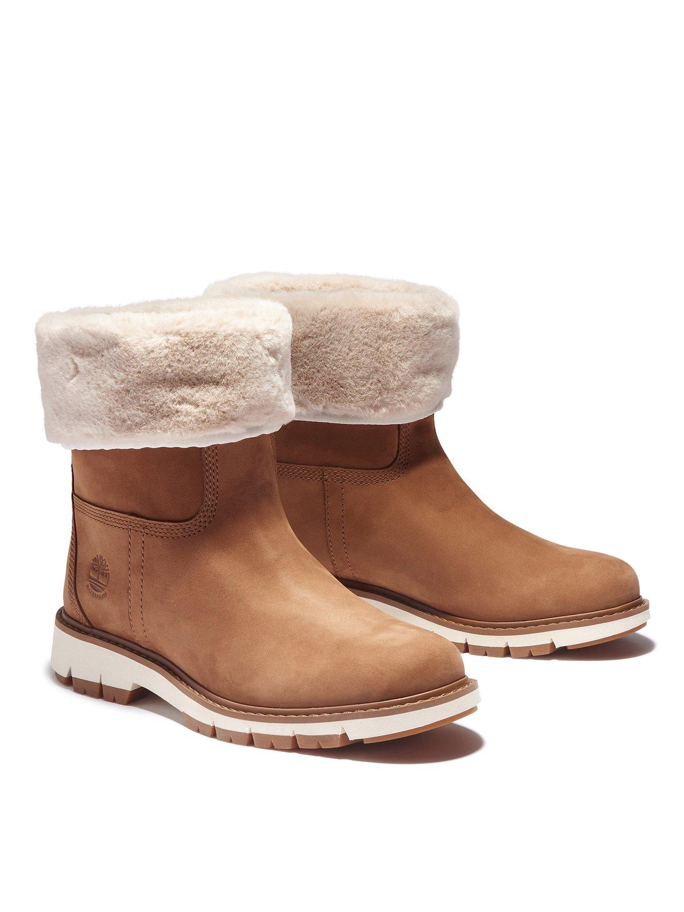 littlewoods timberland boots
