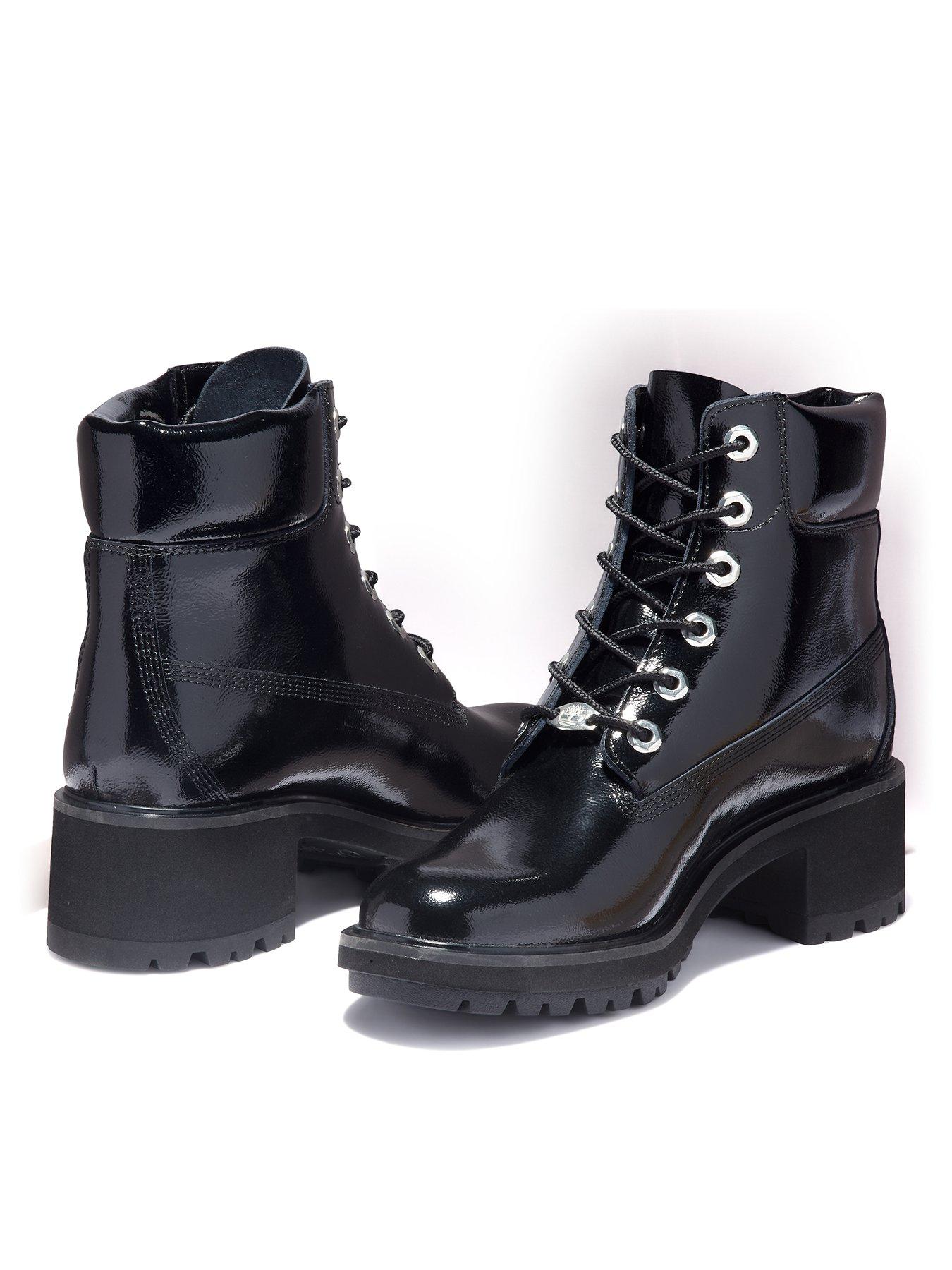 littlewoods timberland boots