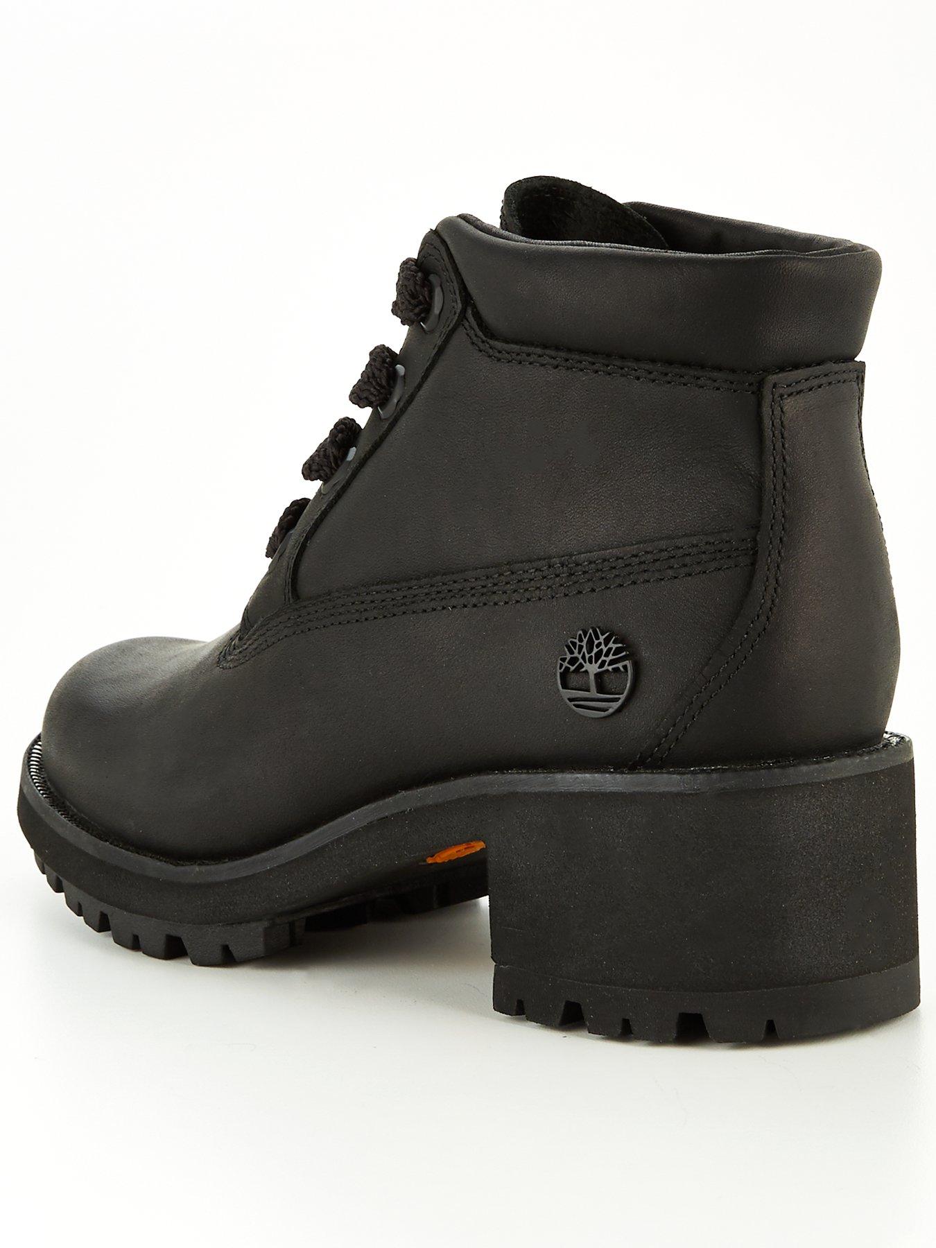 littlewoods timberland boots